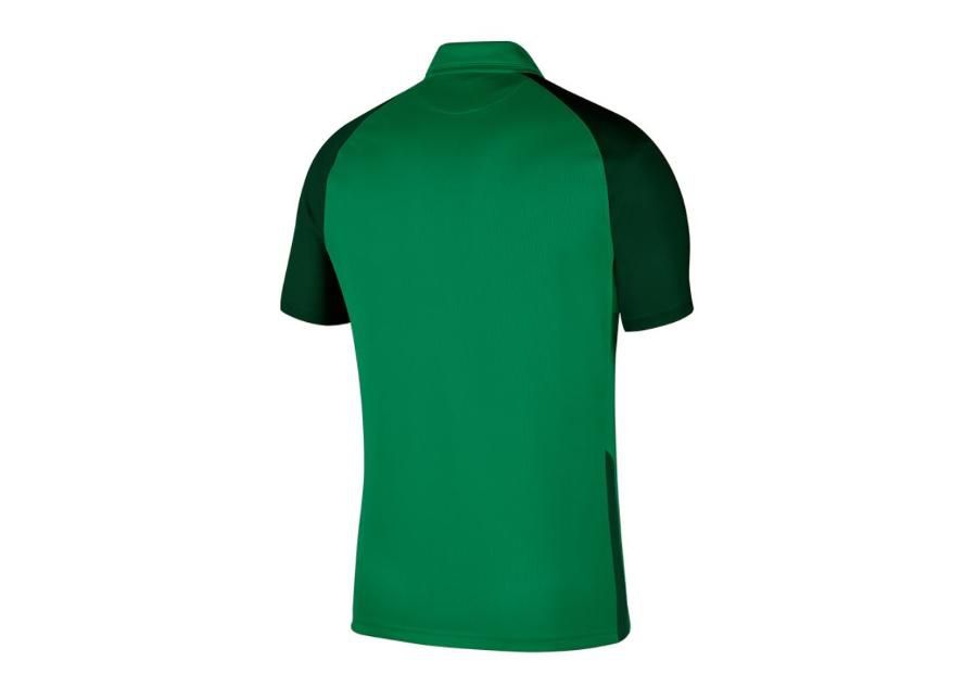 Jalgpallisärk meestele Nike Trophy IV M BV6725-303 suurendatud