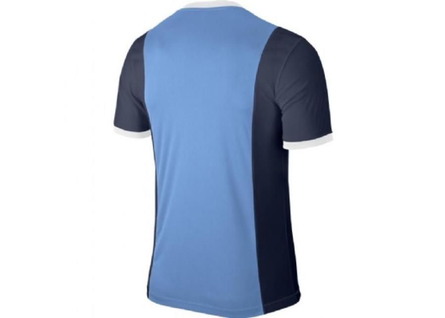jalgpallisärk Park Derby Jersey 588413-412 Nike suurendatud