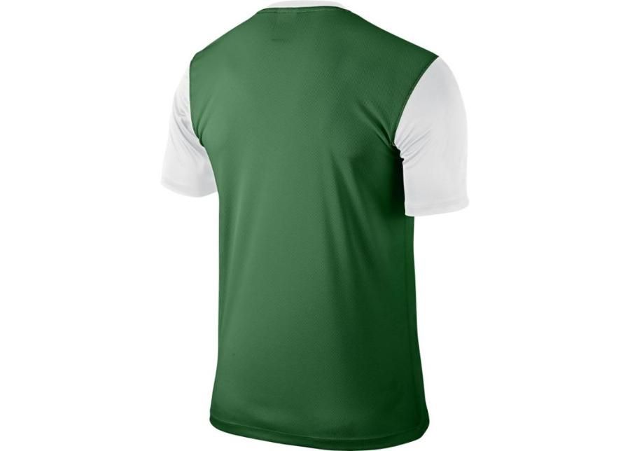 jalgpallisärk Victory II Jersey 588408-301 Nike suurendatud