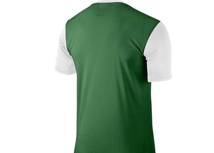 jalgpallisärk Victory II Jersey 588408-301 Nike suurendatud