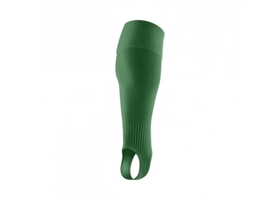 Jalgpallisokid Nike Performance Stirrup Team SX5731-302 suurendatud