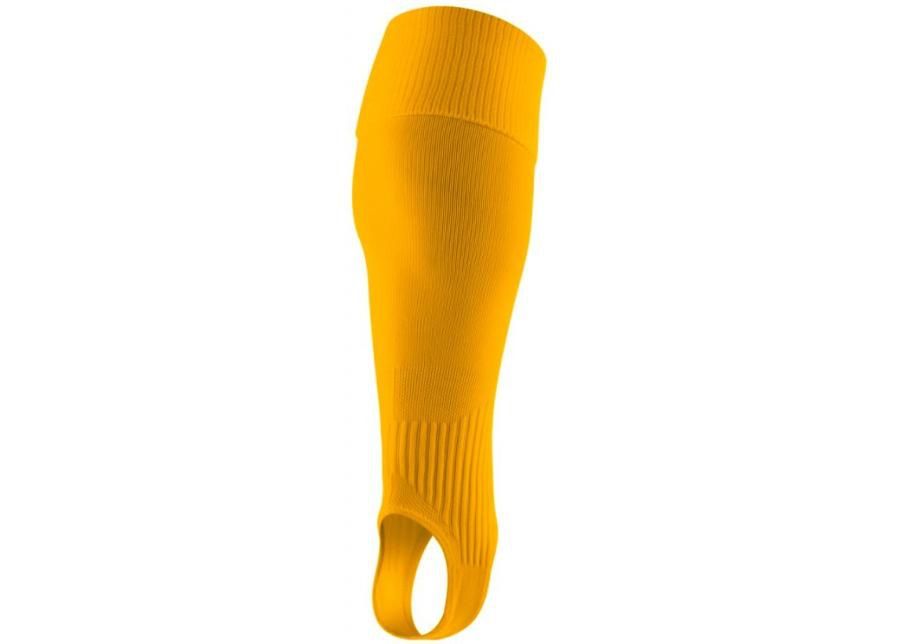 Jalgpallisokid Nike Performance Stirrup Team SX5731-739 suurendatud