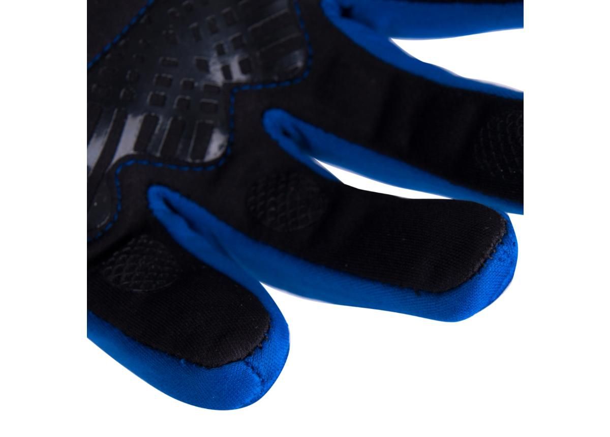 Jalgratta/moto kindad W-TEC Belter B-6044 suurus L suurendatud