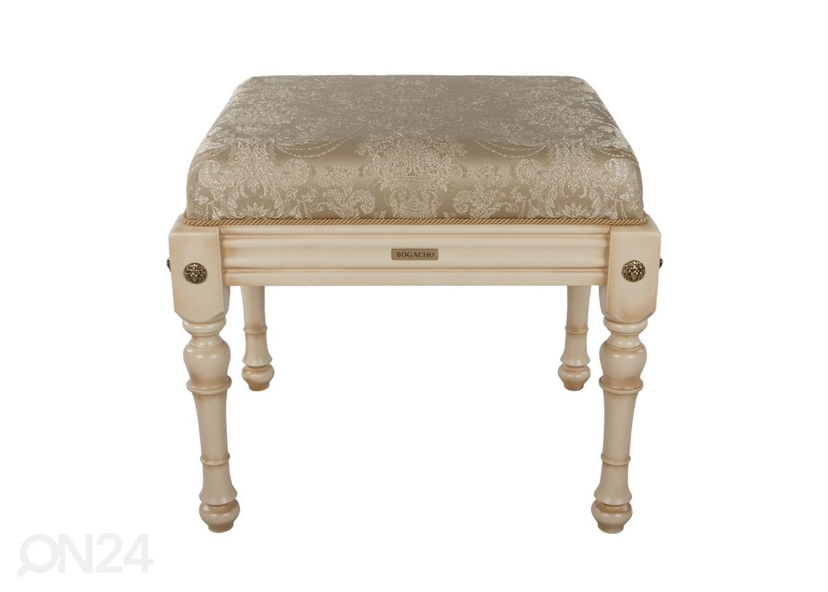 Järi / esikupink Lorensa-3 suurendatud