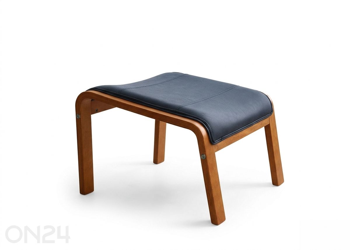 Järi Oslo suurendatud