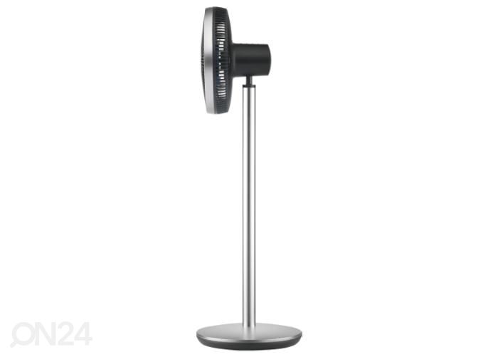 Jimmy JF41 Pro nutikas ventilaator suurendatud
