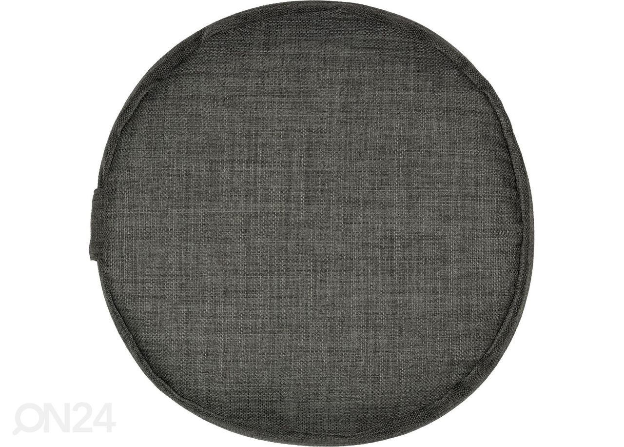Jooga/meditatsiooni padi Avento 30x30 cm suurendatud