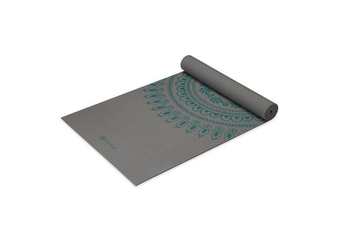 Joogamatt BIG MARRAKESH 6 mm suurendatud