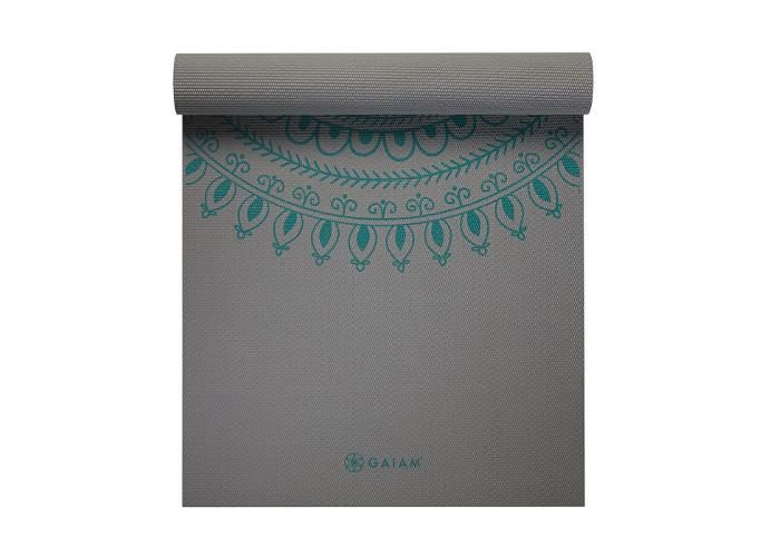 Joogamatt BIG MARRAKESH 6 mm suurendatud