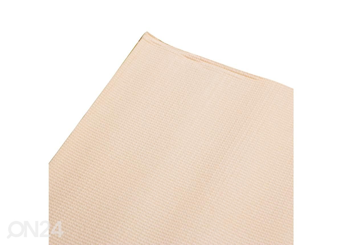 Joogamatt inSPORTline Medita 173x61x0.3 cm suurendatud