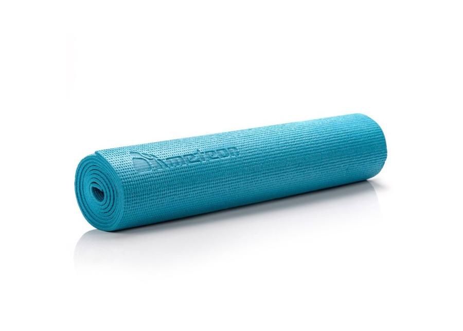 Joogamatt Meteor 180x60x0,5 cm suurendatud