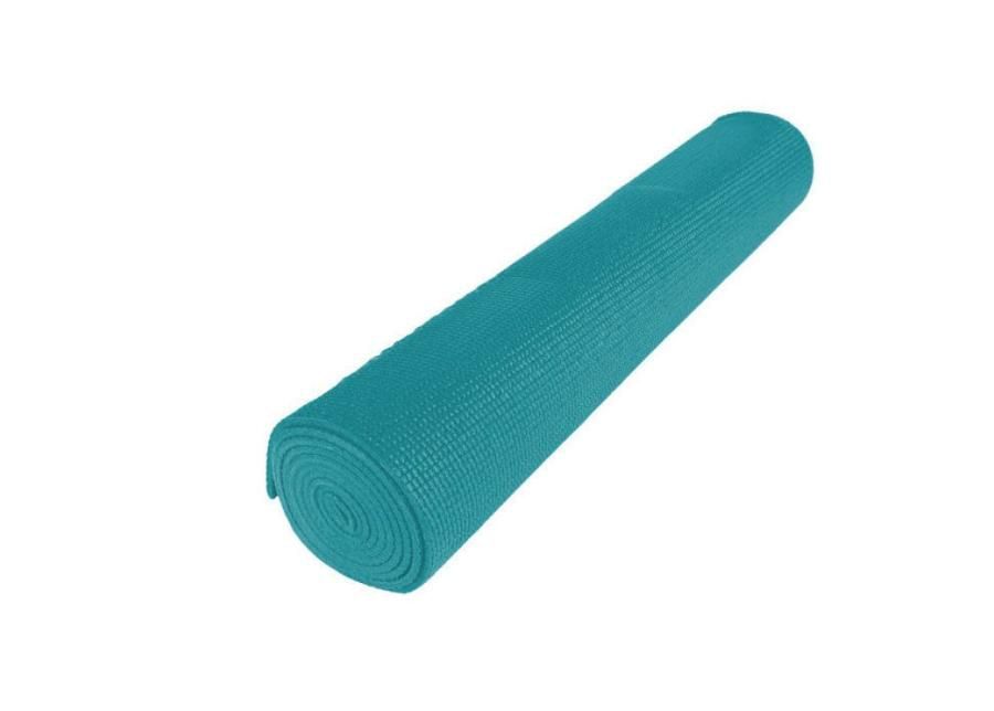 Joogamatt Meteor 180x60x0,5cm 3 suurendatud