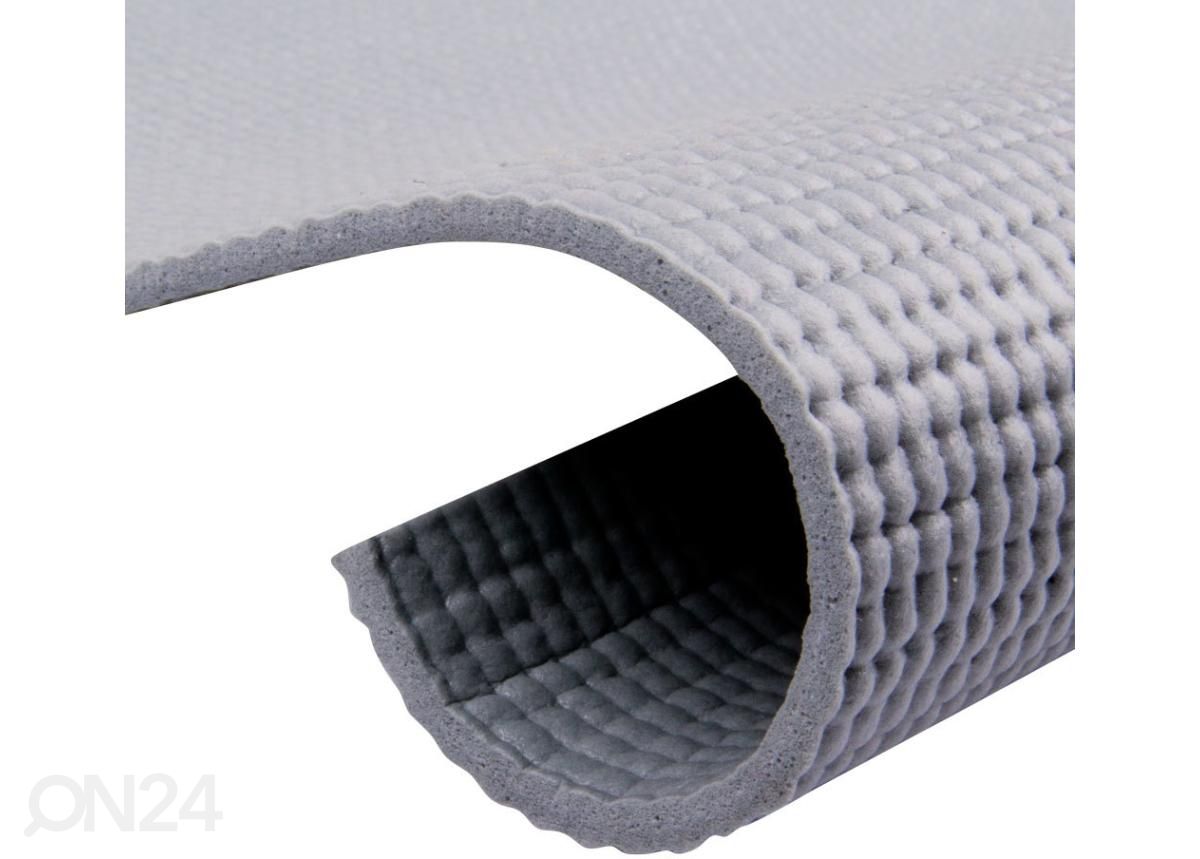 Joogamatt Spirit inSPORTline 2 172x61x0,3 cm suurendatud