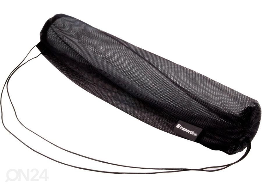 Joogamatt Spirit inSPORTline 2 172x61x0,3 cm suurendatud