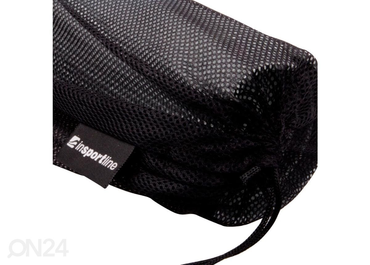 Joogamatt Spirit inSPORTline 2 172x61x0,3 cm suurendatud