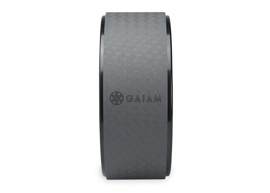 Joogarull Gaiam Eco Granite 62951 suurendatud