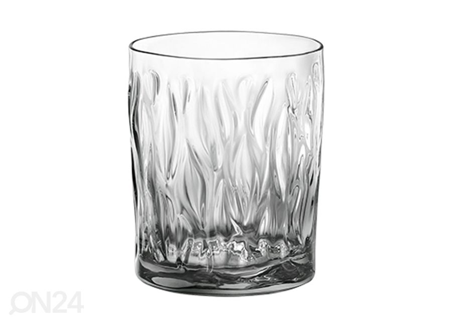 Joogiklaas 30 cl, 3 tk suurendatud
