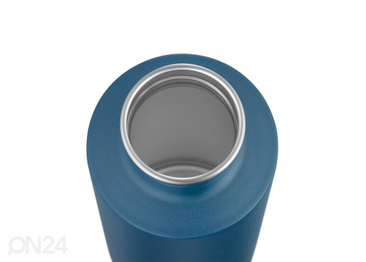 Joogipudel Esbit Sculptor 1 L suurendatud