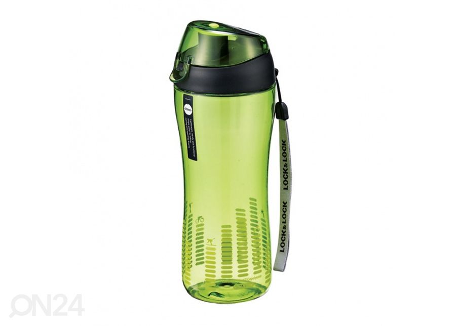 Joogipudel L&L 550 ml suurendatud