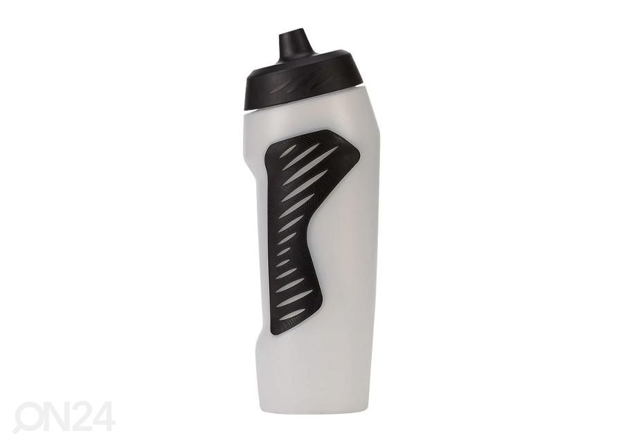 Joogipudel Nike Hyperfuel 946 ml suurendatud