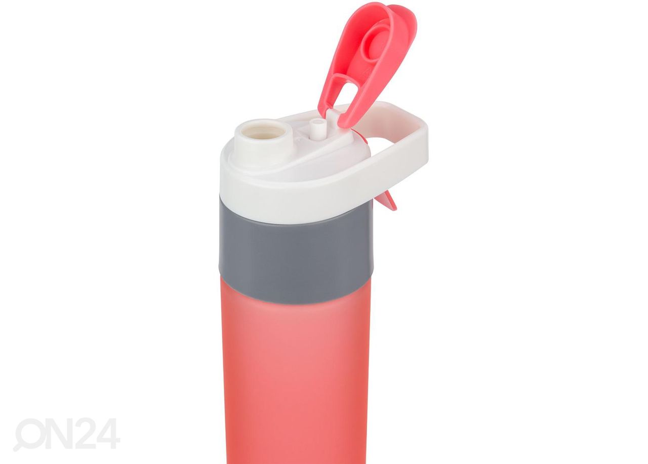 Joogipudel Spray 0.6L Avento suurendatud