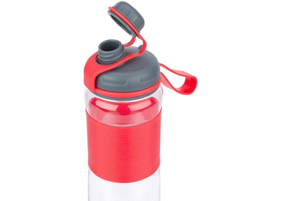 Joogipudel Twisted 0.6L Avento suurendatud