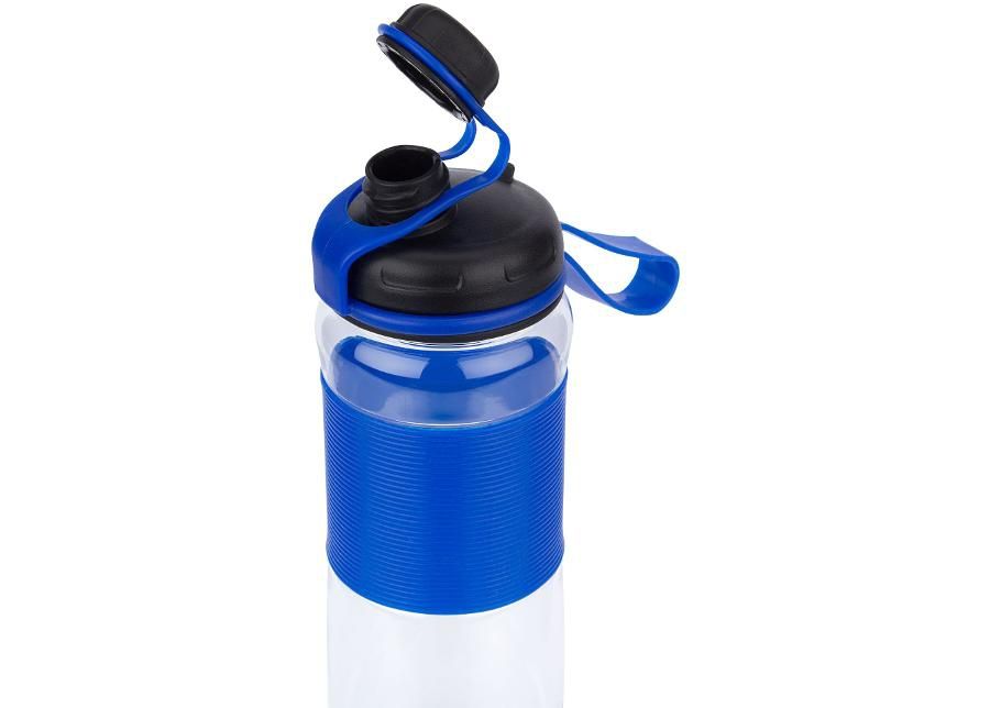 Joogipudel Twisted 0.6L Avento suurendatud