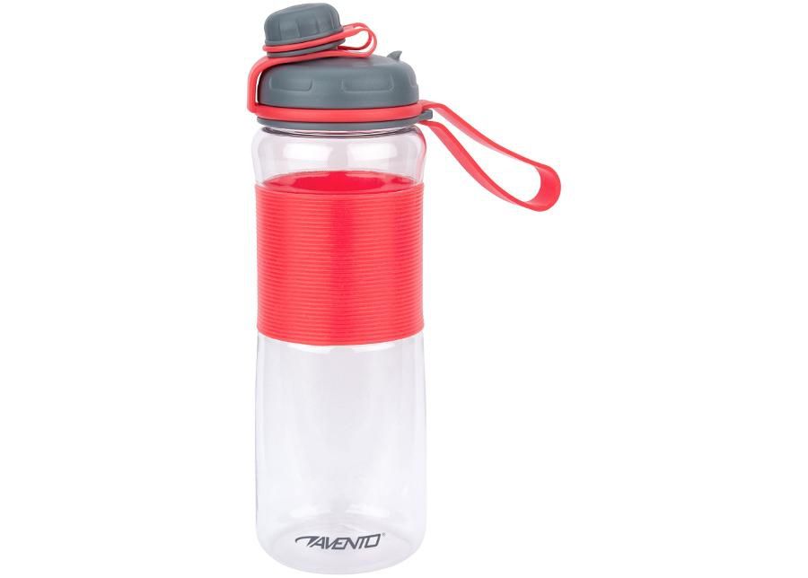 Joogipudel Twisted 0.6L Avento suurendatud