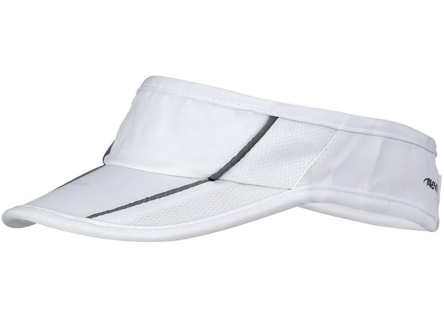Jooksu peapael quick dry Avento suurendatud