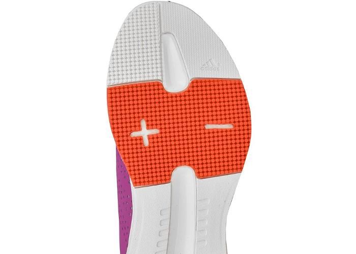 Jooksujalanõud naistele adidas Madoru 2 W AQ6530 suurendatud