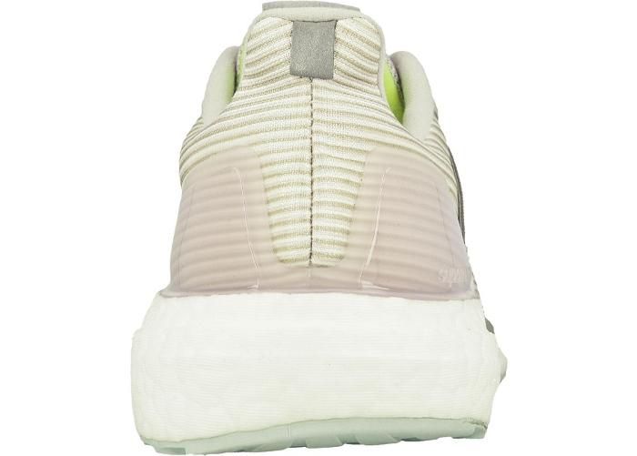 Jooksujalanõud naistele adidas Supernova W BA9937 suurendatud