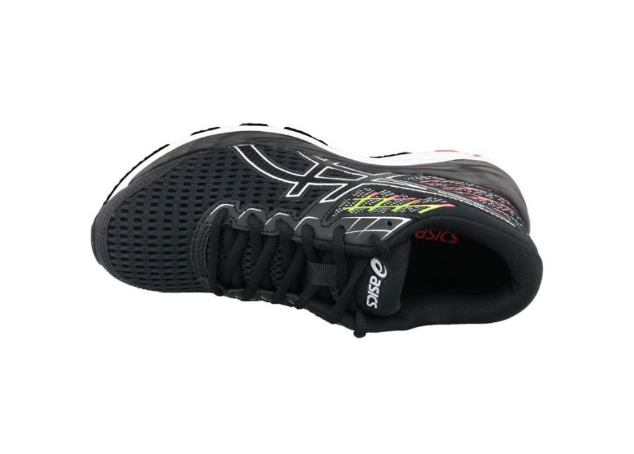 Jooksujalatsid lastele Asics Gel-Cumulus 21 GS JR 1014A069-001 suurendatud