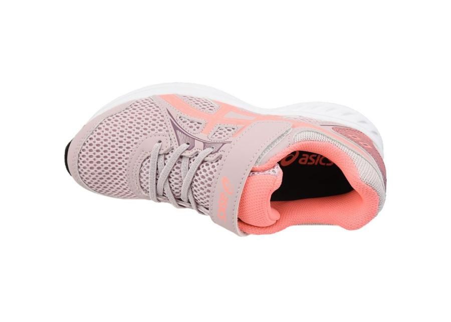 Jooksujalatsid lastele Asics Jolt 2 PS Jr 1014A034-701 suurendatud