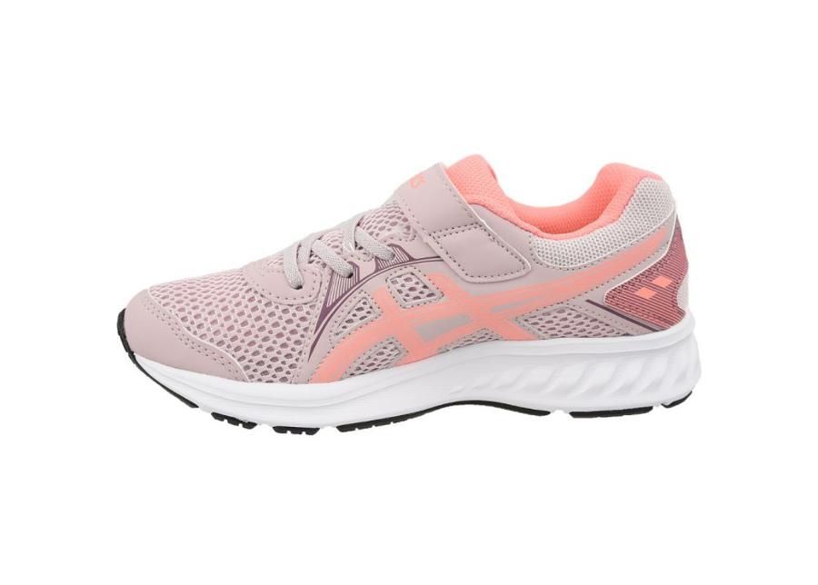 Jooksujalatsid lastele Asics Jolt 2 PS Jr 1014A034-701 suurendatud