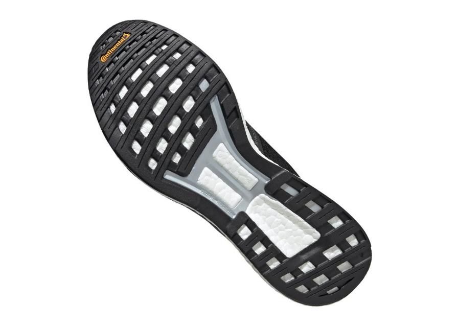 Jooksujalatsid meestele adidas adizero Boston 8 M EG7892 suurendatud
