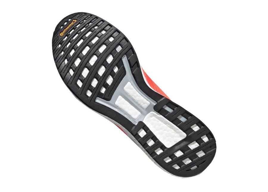Jooksujalatsid meestele adidas adizero Boston 8 M EG7893 suurendatud