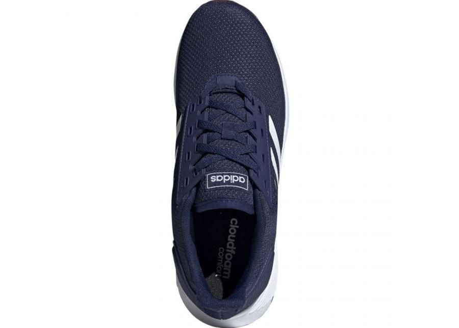 Jooksujalatsid meestele adidas Duramo 9 M EE7922 suurendatud
