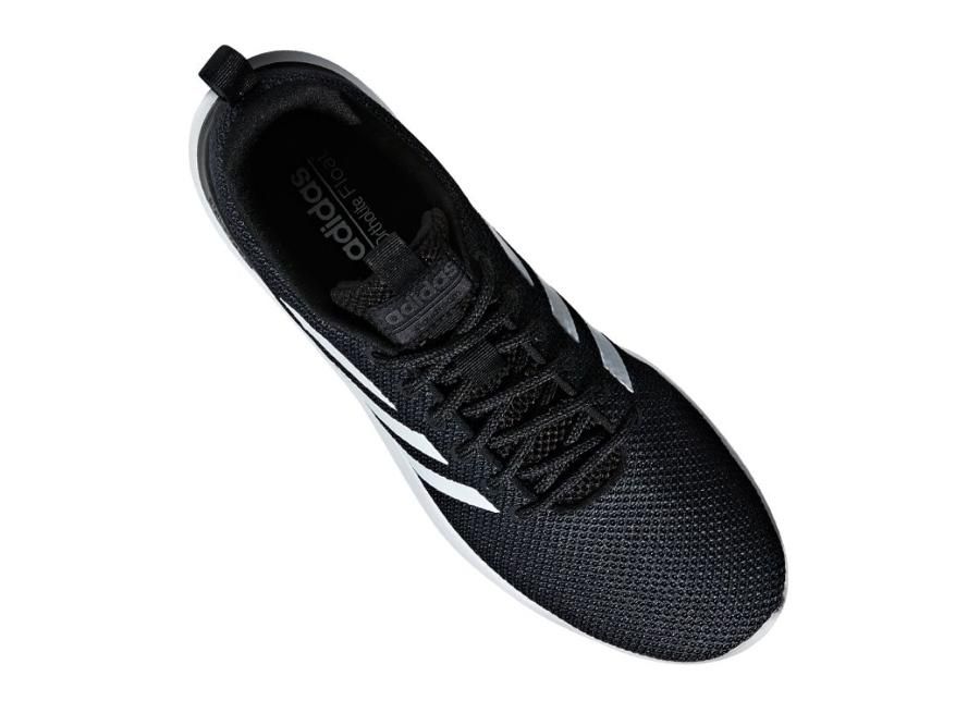 Jooksujalatsid meestele adidas Lite Racer CLN M F34573 suurendatud