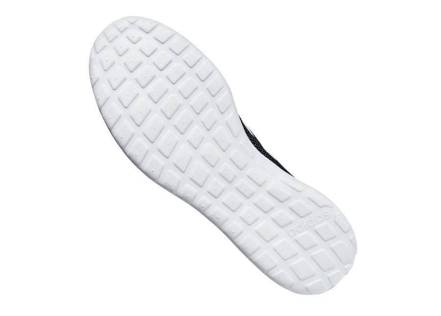 Jooksujalatsid meestele adidas Lite Racer CLN M F34573 suurendatud