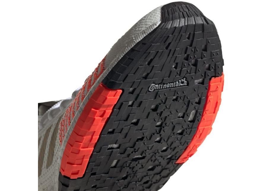 Jooksujalatsid meestele adidas PulseBOOST HD M EE9564 suurendatud