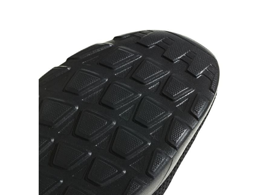 Jooksujalatsid meestele adidas Questar Flow M F36255 suurendatud