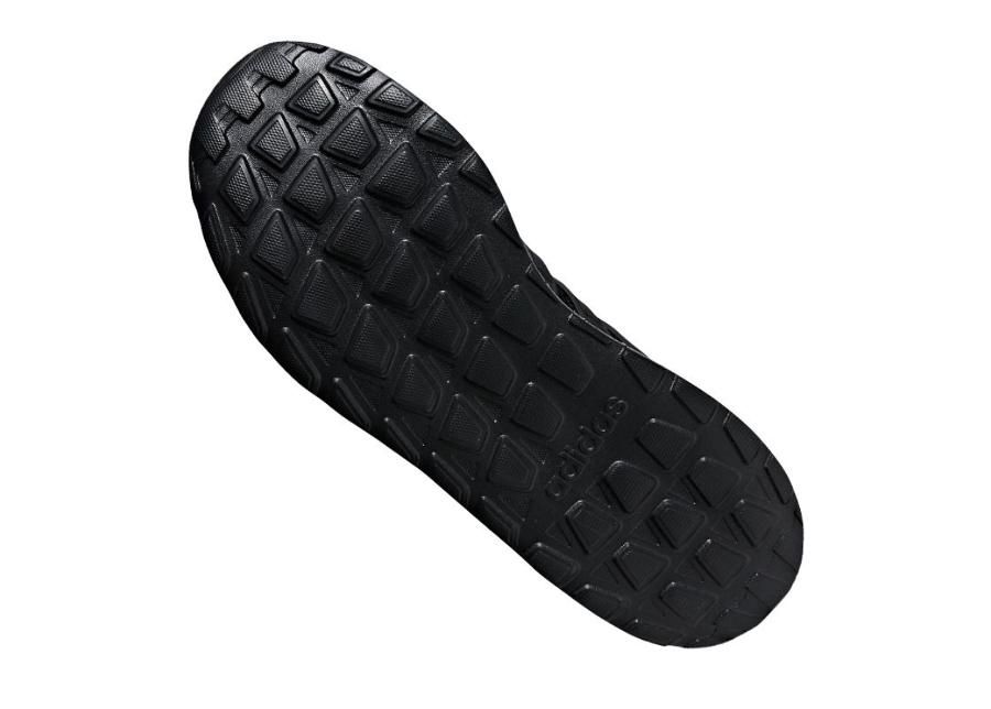 Jooksujalatsid meestele adidas Questar Flow M F36255 suurendatud