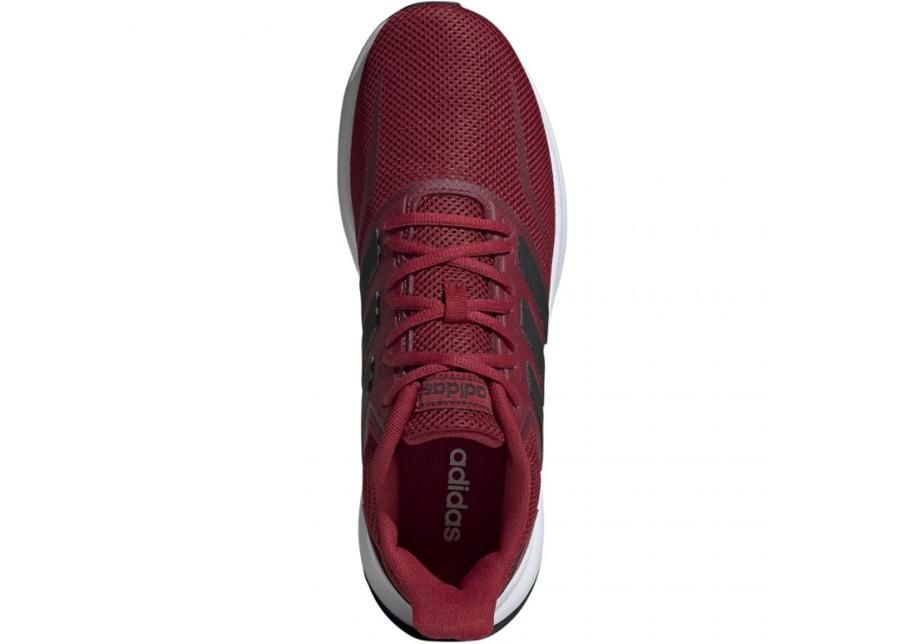 Jooksujalatsid meestele adidas Runfalcon M EE8154 suurendatud