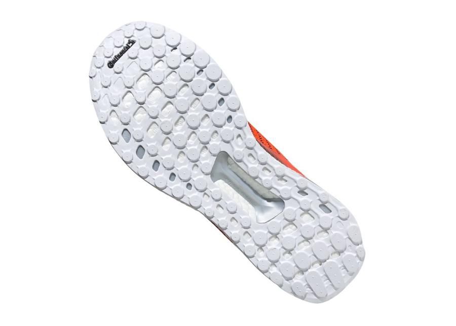 Jooksujalatsid meestele adidas Solar Boost 19 M G28462 suurendatud