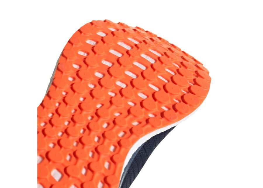 Jooksujalatsid meestele adidas Solar Drive 19 M EF0786 suurendatud