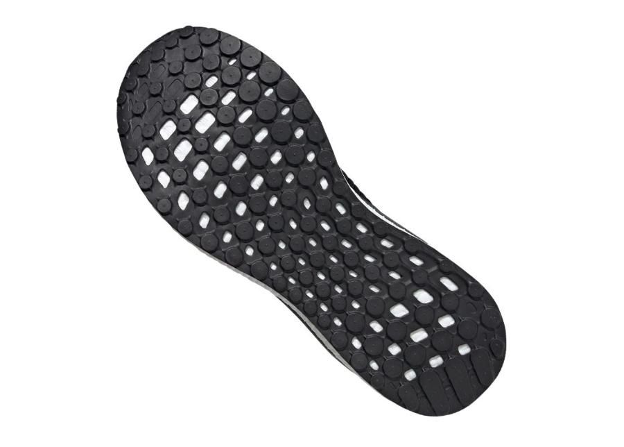 Jooksujalatsid meestele adidas Solar Drive 19 M EF0789 suurendatud