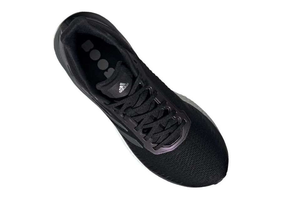 Jooksujalatsid meestele adidas Solar Drive 19 M EF0789 suurendatud