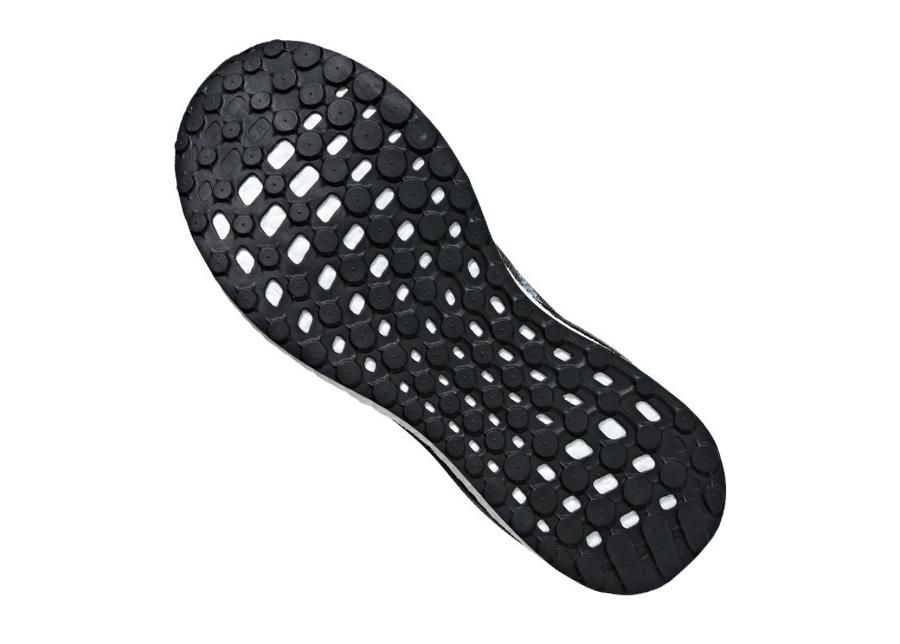 Jooksujalatsid meestele adidas Solar Drive M D97441 suurendatud