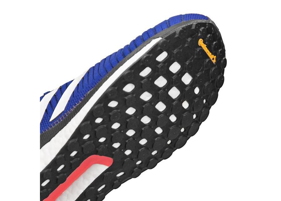 Jooksujalatsid meestele adidas Solar Glide 19 M EE4296 suurendatud
