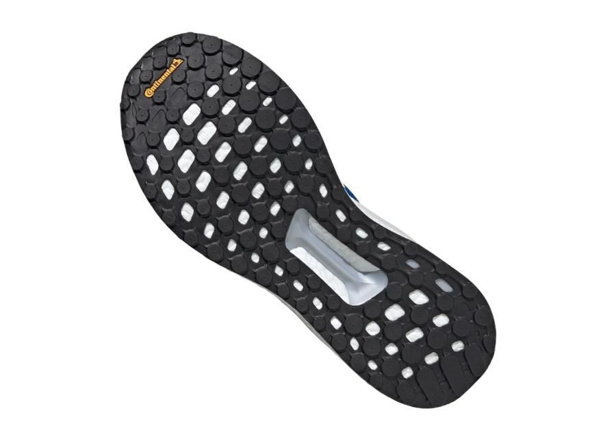 Jooksujalatsid meestele adidas Solar Glide 19 M F34099 suurendatud